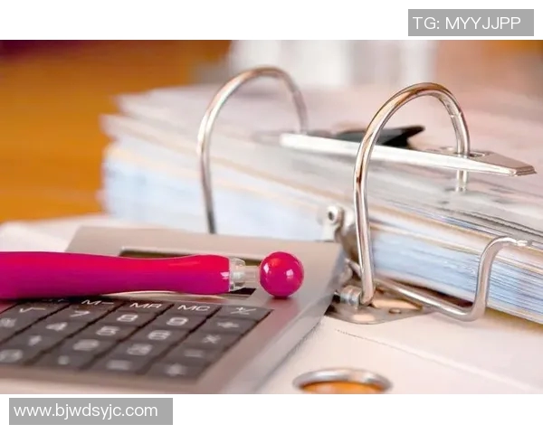 从零开始掌握网球比赛技巧与策略的全面指南与实战经验分享