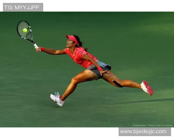 对话张芳：回顾她的网球生涯与未来展望的深度访谈