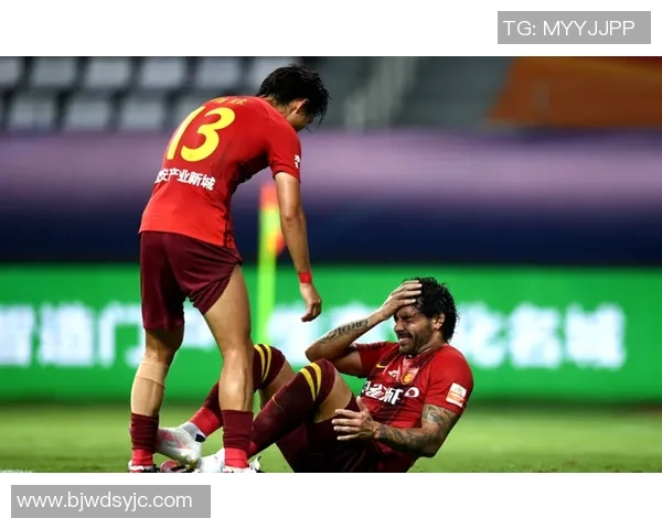 深圳羽毛球队在钻石联赛积分榜上以81分稳居第一名展现强大实力