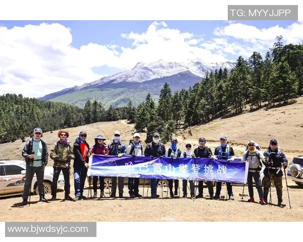 极限运动的魅力与挑战王芳分享她的精彩人生与心路历程