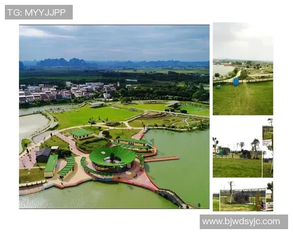 陈强的足球人生深度对话揭秘他背后的故事与梦想