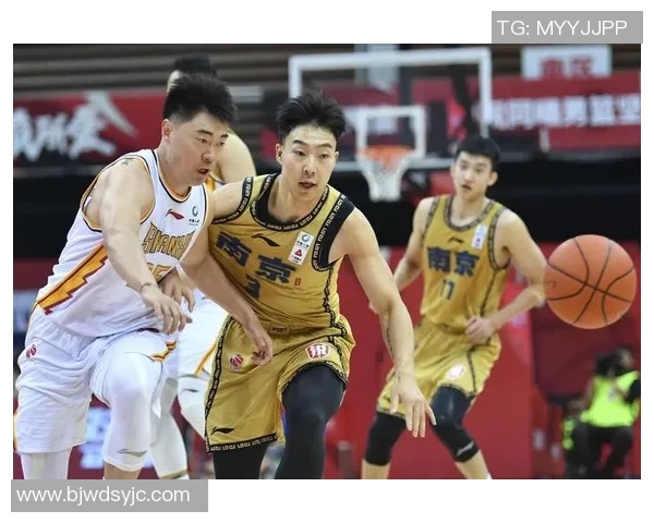 南京篮球队速度革命引发热议新战术助力球队崛起与发展