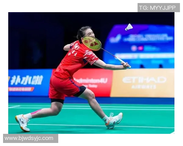 北京羽毛球队在大师赛中的心理素质分析与表现评估