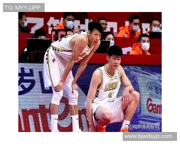 全国锦标赛回顾：北京篮球队战术分析与表现评估