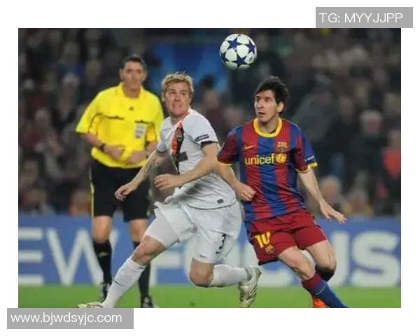 上海足球队的战术解析与控制策略深度剖析