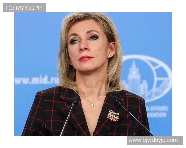 专访黄娜：深入探讨她在足球领域取得成功的秘诀与经验分享