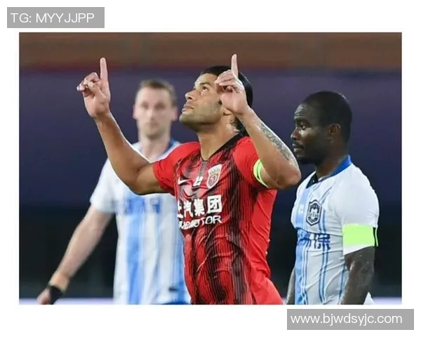 上海网球队以85分领跑邀请赛积分榜展现强劲实力