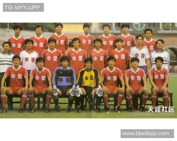 广州羽毛球队逆袭之旅揭秘：从低谷到巅峰的奋斗与荣耀