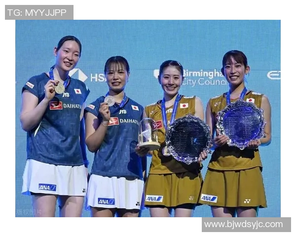 周敏回顾羽毛球生涯历程与心路历程的深度专访