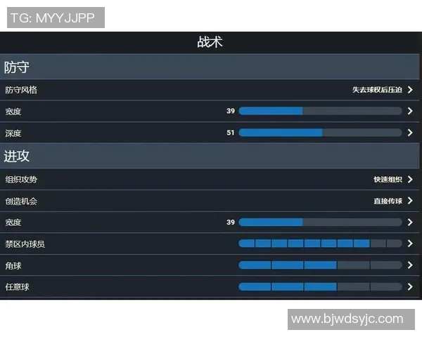 南京篮球队的边路渗透战术解析与深度剖析