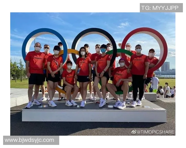 成都乒乓球队与上海乒乓球队赛后复盘分析灵活性表现及战术调整