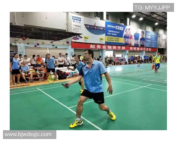 南京羽毛球队的比赛节奏分析与战术得失探讨