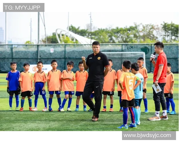 北京羽毛球队实力飙升创历史新高引发全国关注与期待