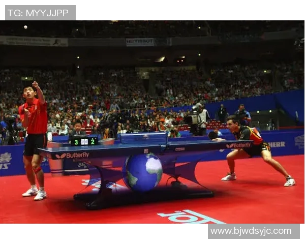 杭州乒乓球队逆袭之旅全景回顾展现拼搏精神与团队力量