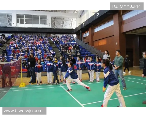 排球新手必看：提升心理素质的实用技巧与建议