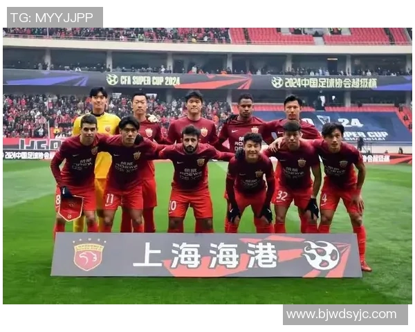 上海足球队速度之争引发热议球迷与专家各执己见