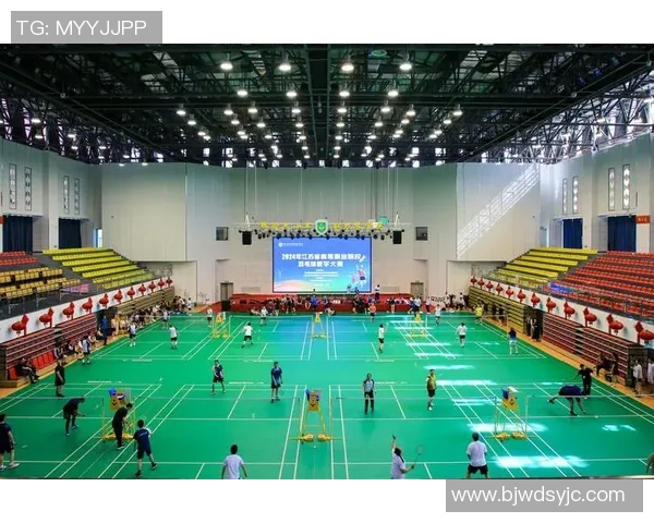 南京羽毛球队荣登羽毛球状态排行榜首位展现强劲实力与团队合作精神