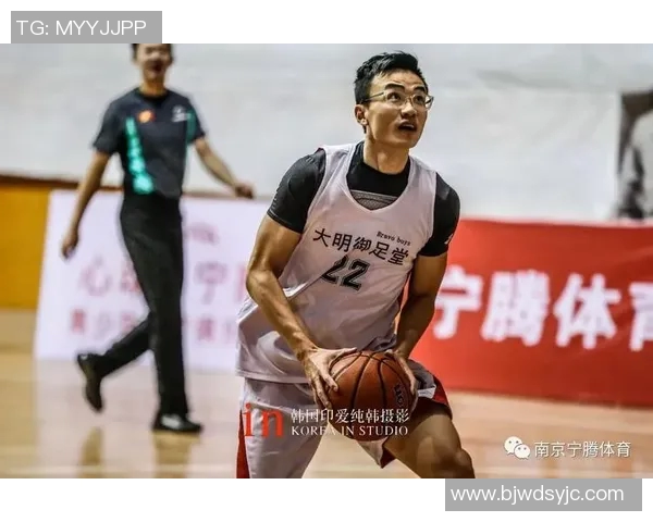 南京篮球队选拔赛表现分析与状态评估全面解读