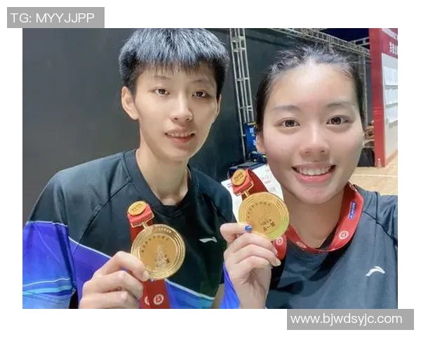 广州羽毛球队运营分析：成功经验与不足之处的深度剖析与反思