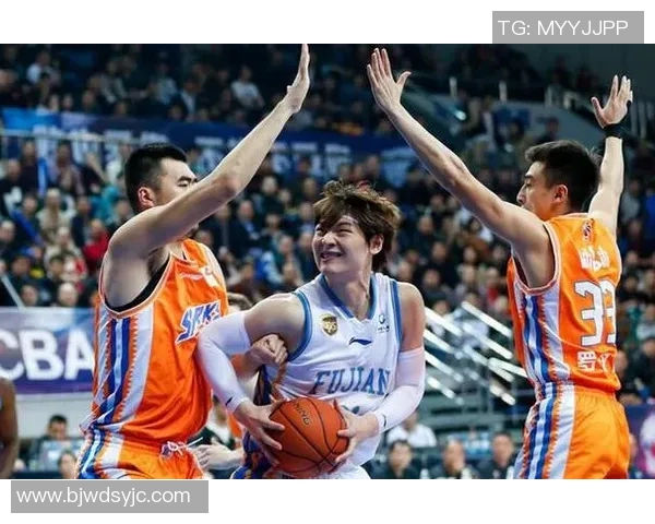 最新篮球状态排行榜揭晓上海篮球队强势领跑引关注