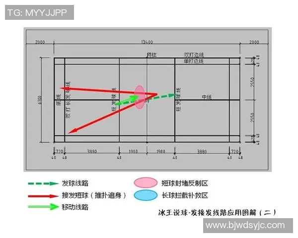 成都羽毛球队整体压制战术解析与实战应用探讨