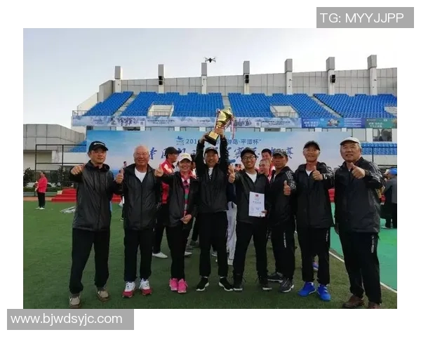 杭州乒乓球队荣登全国团队协作排行榜第九名展现团结拼搏精神