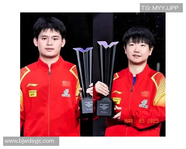 广州乒乓球队状态卓越稳居最新TOP10榜首引领全国乒乓球发展