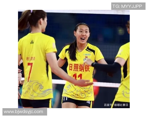 武汉排球队灵活性变革引发热议展现新风貌与战术创新