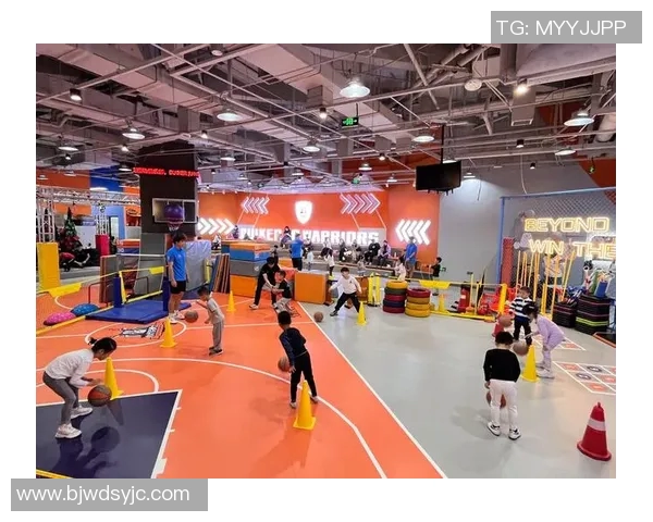 杭州足球队的耐力揭秘：从训练到比赛的全景探索