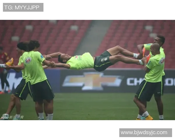 武汉网球队快攻战术分析与得失反思 武汉网球队快攻战术分析与得失反思