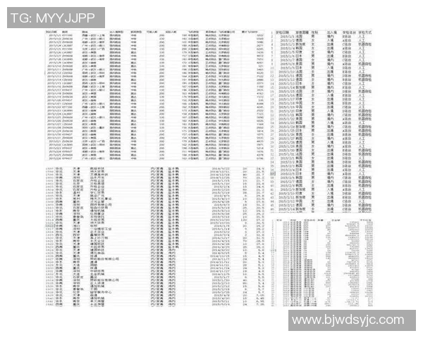 深入解析成都篮球队战术表现与数据分析的关联性与影响因素