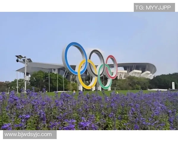 深圳网球队荣登全国网球耐力排行榜第二名引发热议