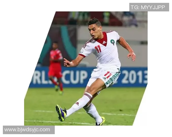 深圳足球队耐力变革引发热议助力球队重返巅峰之路