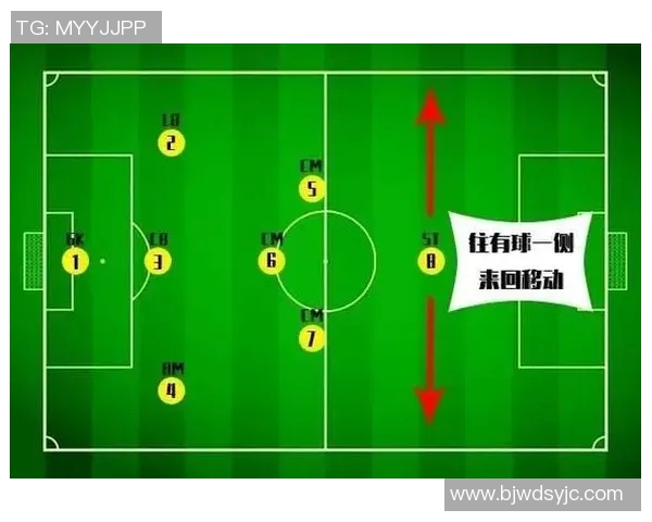 西安乒乓球队转换打法的深度分析与战术解析 西安乒乓球队转换打法的深度分析与战术解析