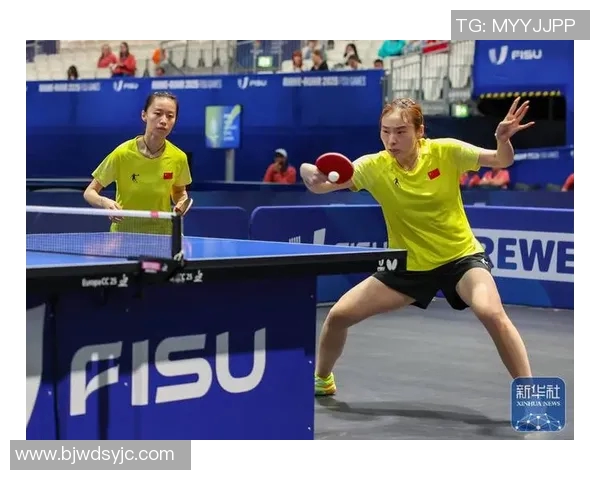 重庆乒乓球队在全国乒乓球战术排行榜中荣获第九名的辉煌成就 重庆乒乓球队在全国乒乓球战术排行榜中荣获第九名的辉煌成就