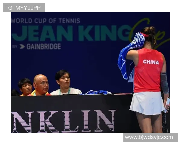 赛后分析:深圳网球队与西安网球队的灵活战术对比与启示 赛后分析:深圳网球队与西安网球队的灵活战术对比与启示