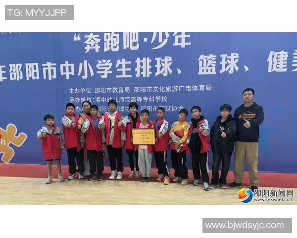 深圳排球队在全国排球比赛经验排行榜中荣获第八名的荣耀与挑战