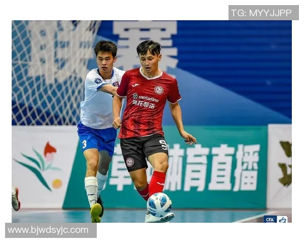 深圳篮球队强势领跑世锦赛积分榜总分达到77分引发关注