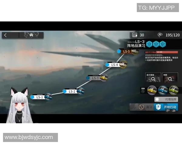 深圳网球队的战术解析与阵地战策略深度剖析 深圳网球队的战术解析与阵地战策略深度剖析