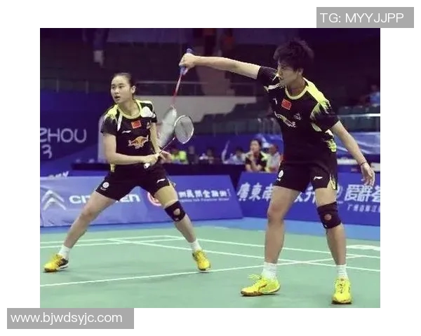 深圳羽毛球队防反战术揭秘深度解析羽毛球竞技中的策略与技巧