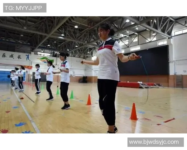 科学排球训练指南灵活性提升的有效方法与技巧分享