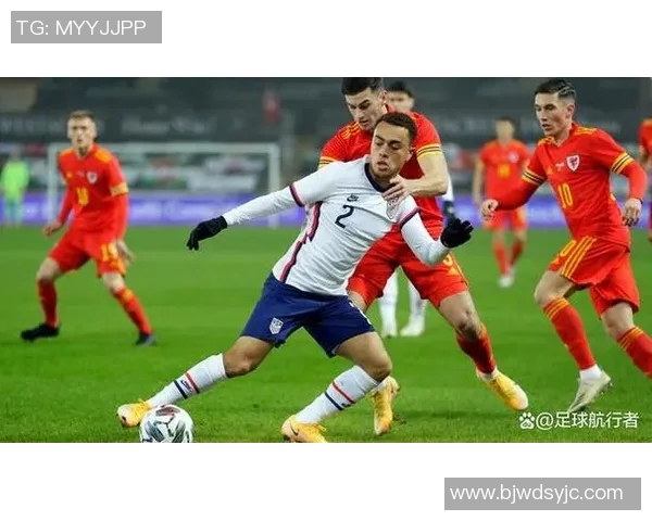 绿过的足球明星们那些不为人知的故事与经历