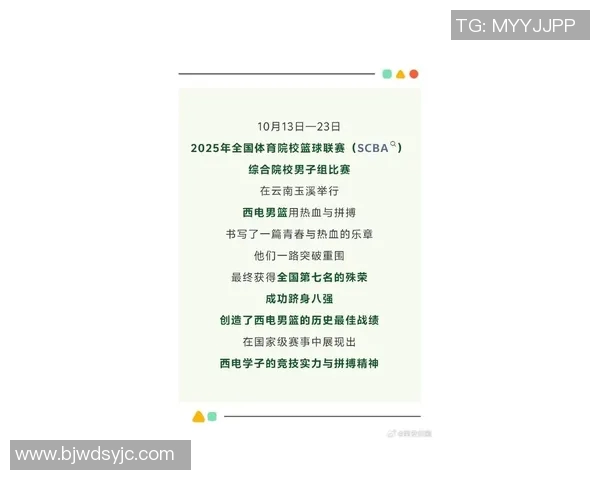 西安篮球队在全国耐力排行榜中荣登第五名展现强大实力与团队精神