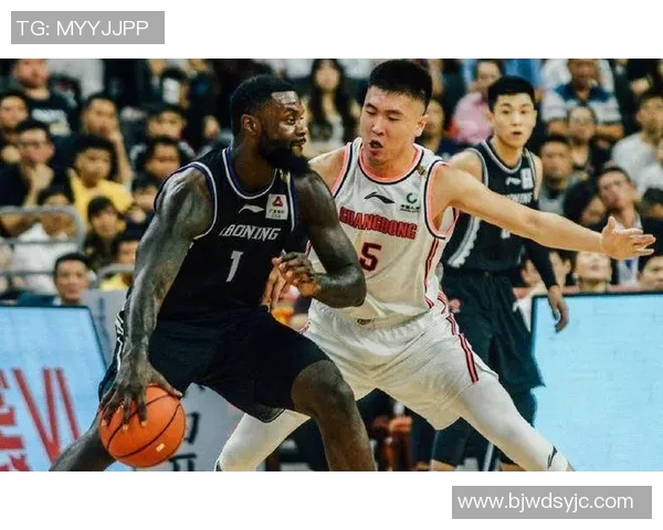 西安网球队强势领跑冠军赛积分榜总积分高达72分 西安网球队强势领跑冠军赛积分榜总积分高达72分