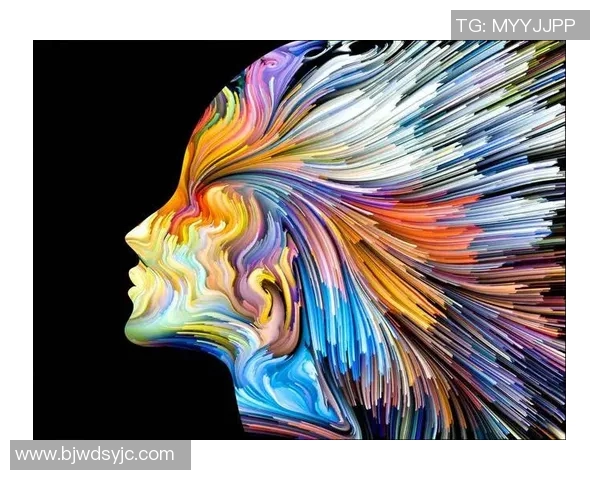 西班牙足球明星头像设计简约风格的艺术表现与创意探索