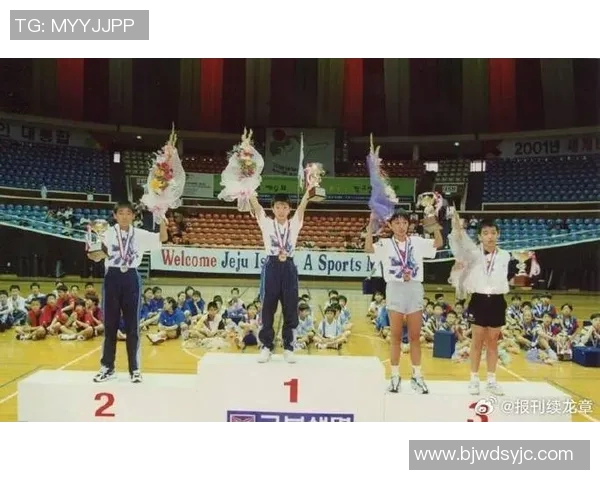 赵伟专访：从青涩少年到排球传奇的奋斗与成长之路