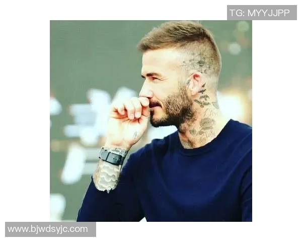 足球明星中谁是纹身最少的球员揭秘与分析 足球明星中谁是纹身最少的球员揭秘与分析