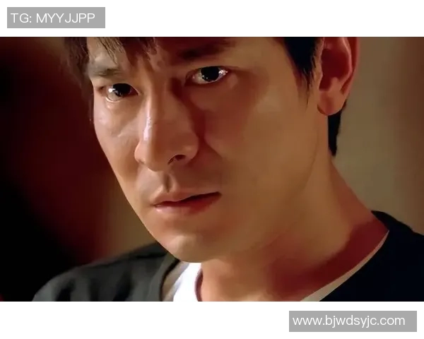 足球明星与刘德华的偶遇故事揭示了他们背后的友谊与梦想 足球明星与刘德华的偶遇故事揭示了他们背后的友谊与梦想