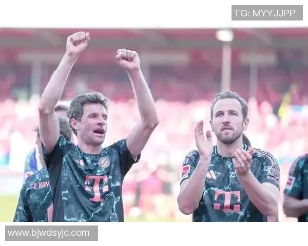 足球明星凯恩在全球足球运动员排名中的地位与影响力分析