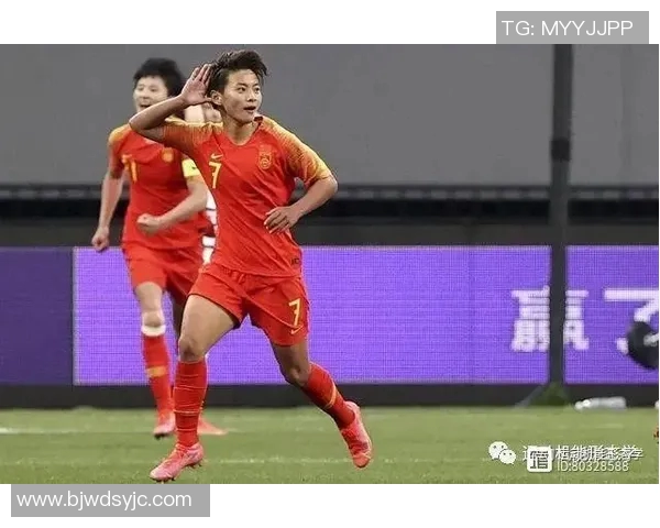 足球明星如何通过科学锻炼提升身体素质与竞技水平的秘诀分享